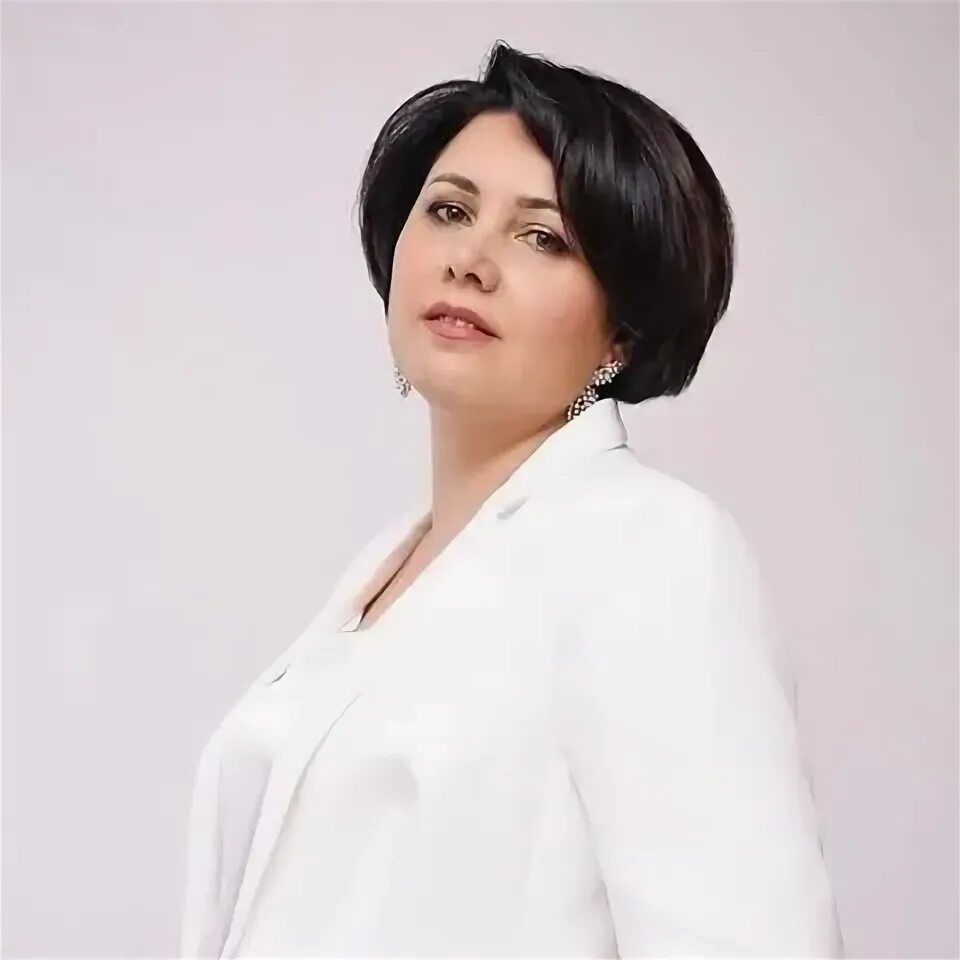 Нягань психолог. Анатова саламат закарьяевна. Нягань психолог. Нягань психолог. Нягань психолог.