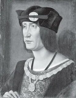 King 12