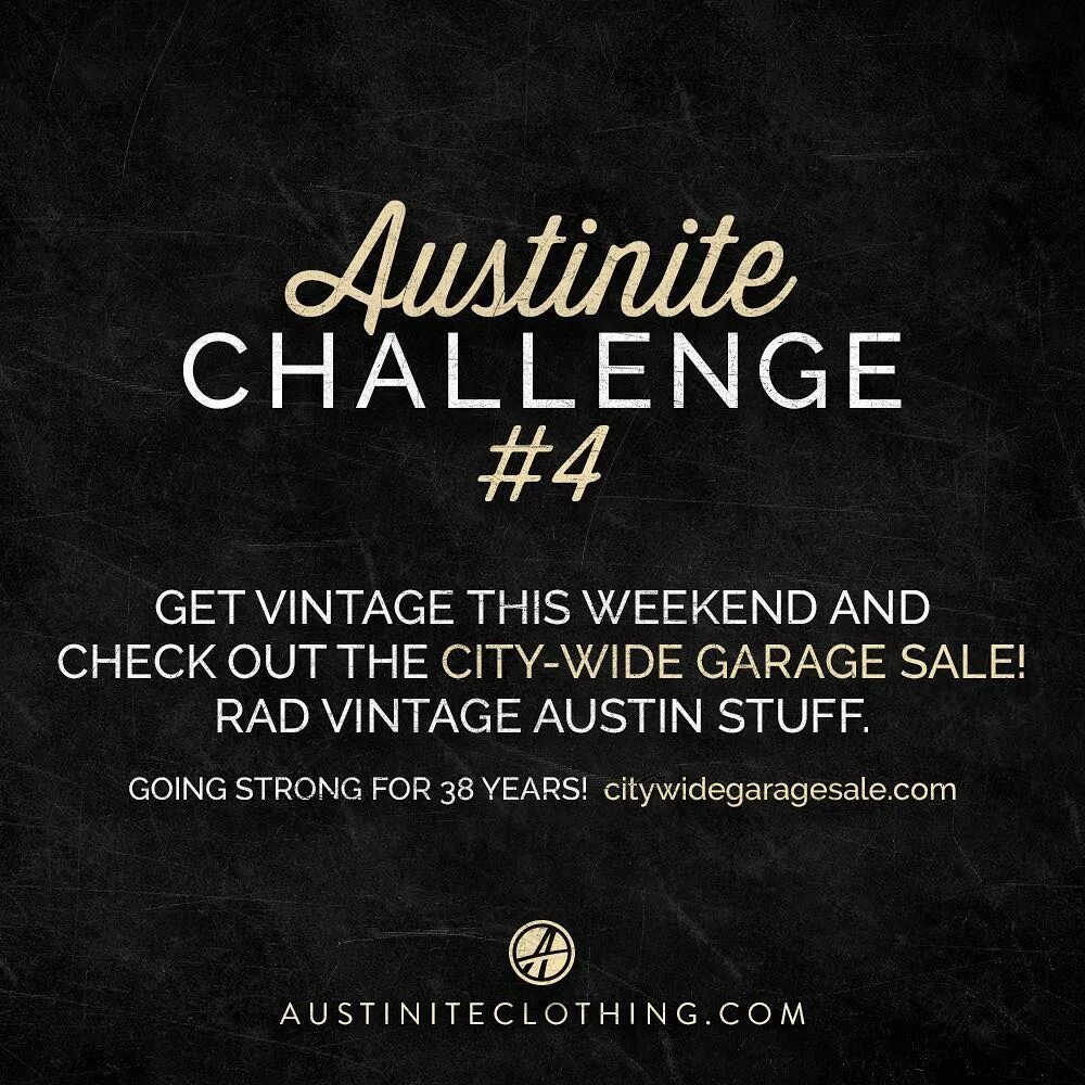 Иллюстрации let's run. Weekend go. Диалог what are you going to do at the weekend. What do you usually do at weekends. Weekend go.