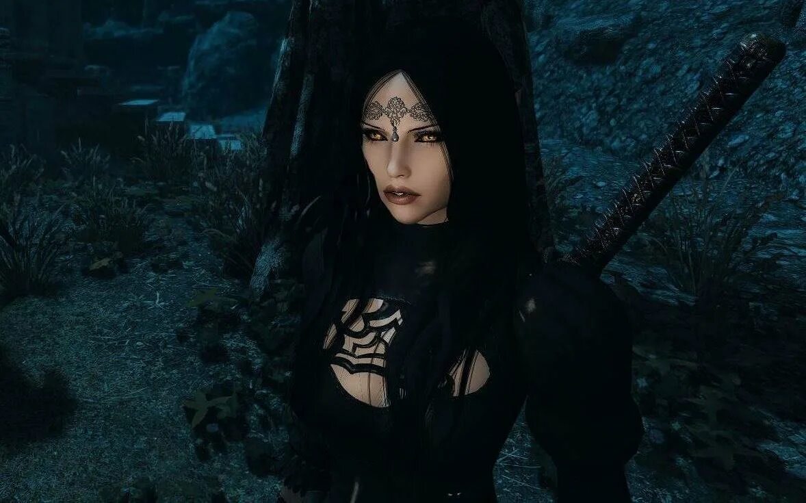 Сексрим 7. Сексрим sse 7. Сексрим осень зима sse. Skyrim se "сексрим тропический sse" [7. 02.