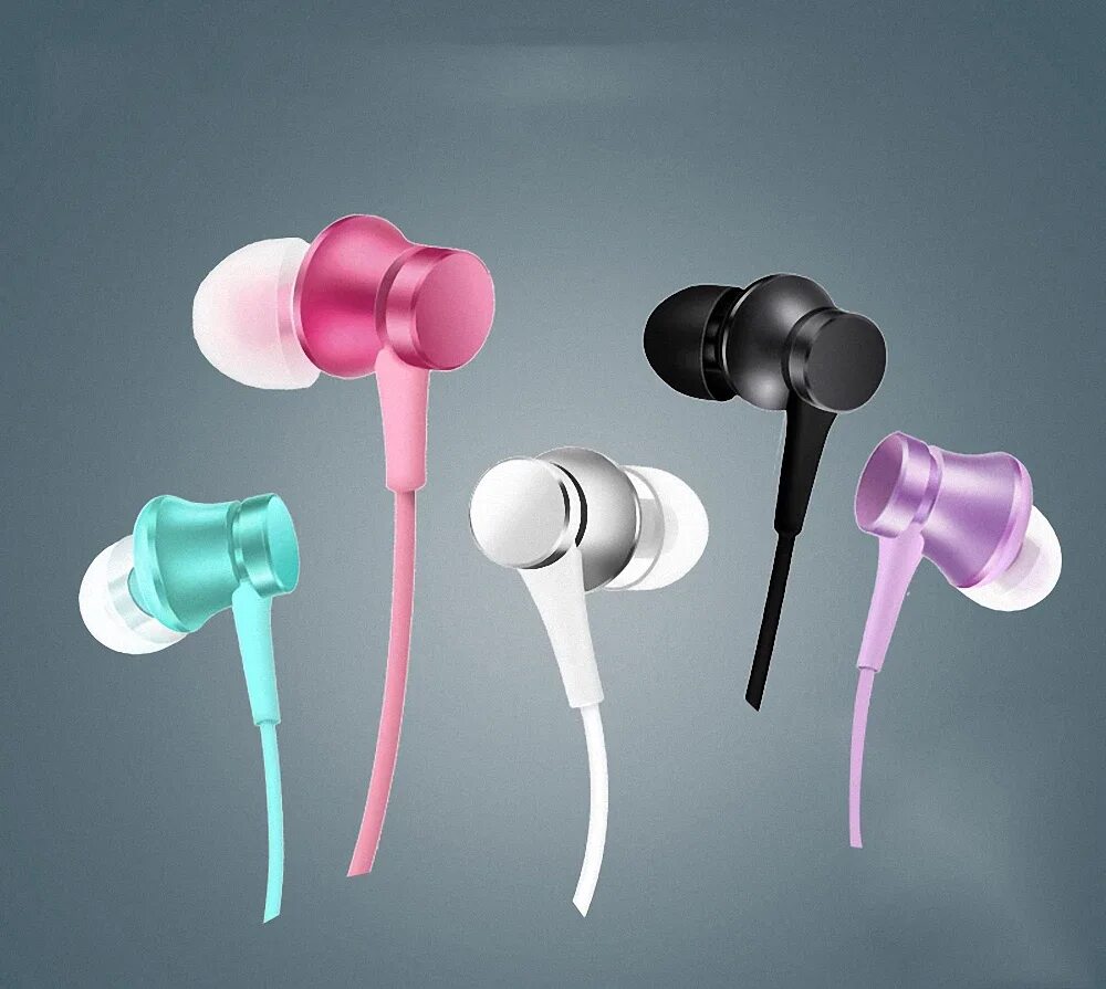 Сяоми звук наушники. Наушники Xiaomi mi in-Ear Headphones Basic. Наушники Xiaomi Piston Basic Edition. Наушники Xiaomi mi in-Ear Headphones Basic Black. Наушники Xiaomi Piston 3.