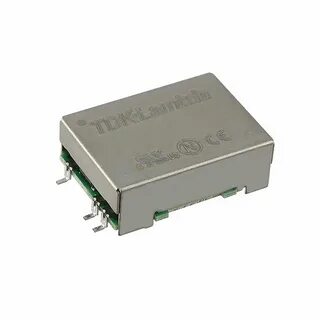 A256e dsn