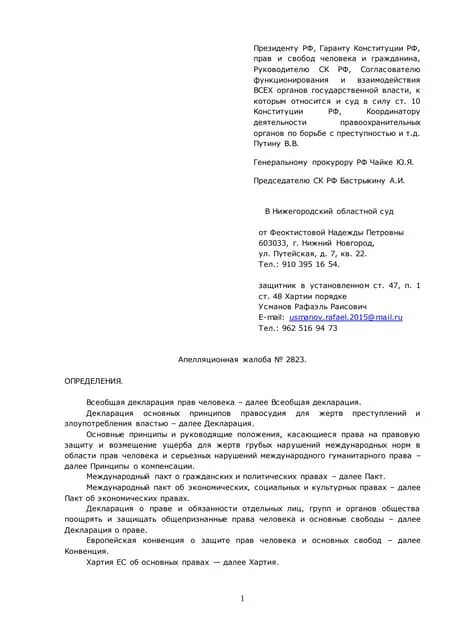 Жалоба на нарушение конституционных прав. Заявление о нарушении конституционных прав. Жалоба на нарушение конституционных прав и свобод. Жалоба на нарушение конституционных прав и свобод человека. Иск в конституционный суд