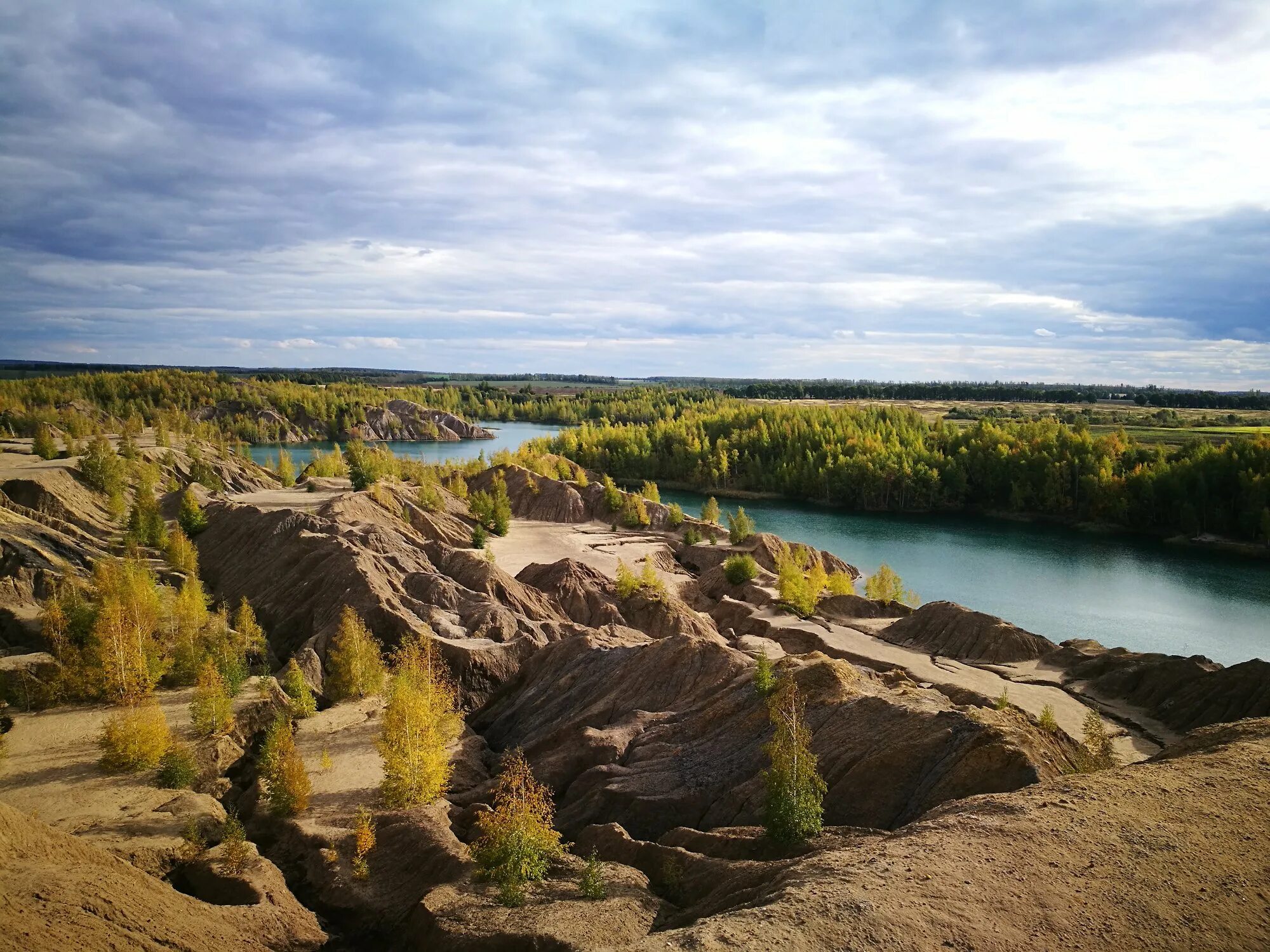 кондуки голубые озера тульская. тульские озера кондуки. тула кондуки голубые. тульские озера кондуки. кондуки голубые озера тульская.