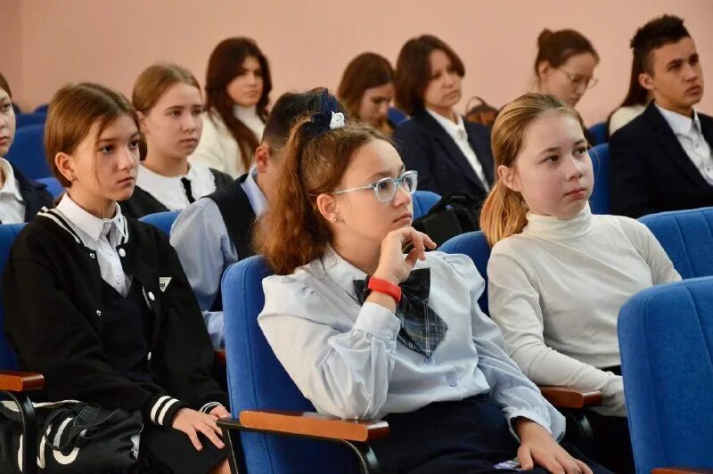 республиканская полилингвальная многопрофильная гимназия 1