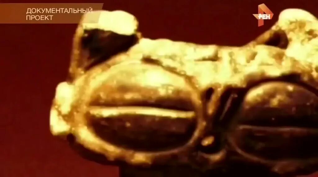 тайны планеты документальный.