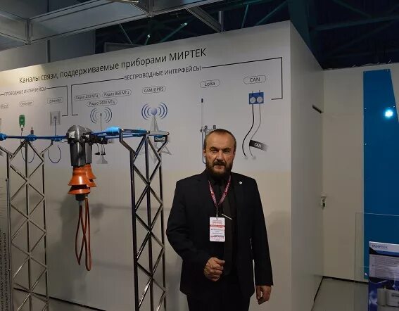 Миртек инжиниринг. Ооо «миртек-инжиниринг» гомель. миртек таганрог. миртек ставрополь. миртек высоковольтный прибор.