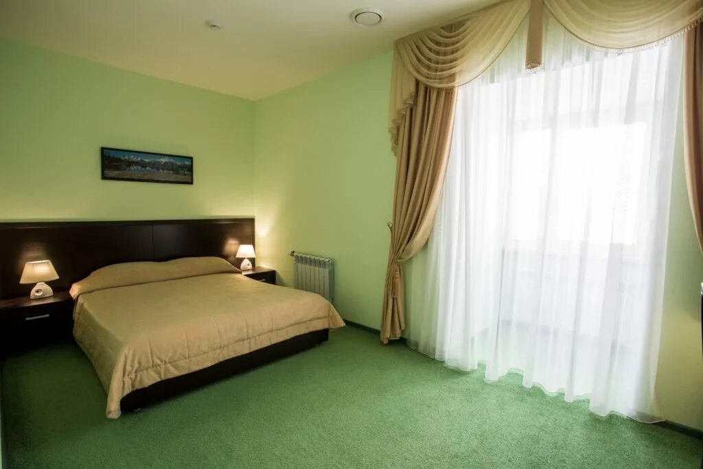 Космонавтов 38 казань. Выборг улица физкультурная 17. Липецк, лебедянское ш. Где снять в липецке. Физкультурная 17 в липецк.