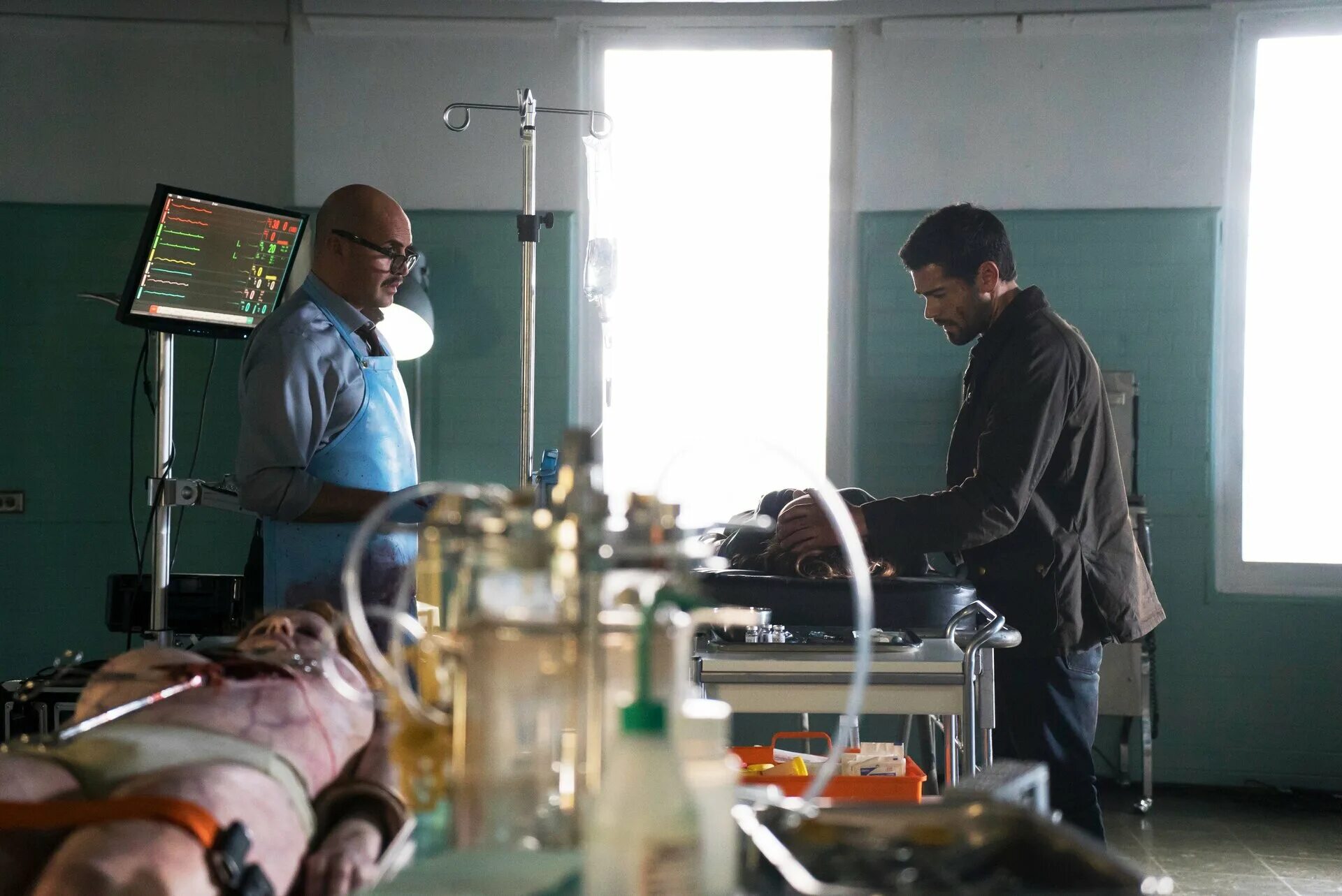 Movement of man. The rising man. The rising man. The rising man. The rising man.