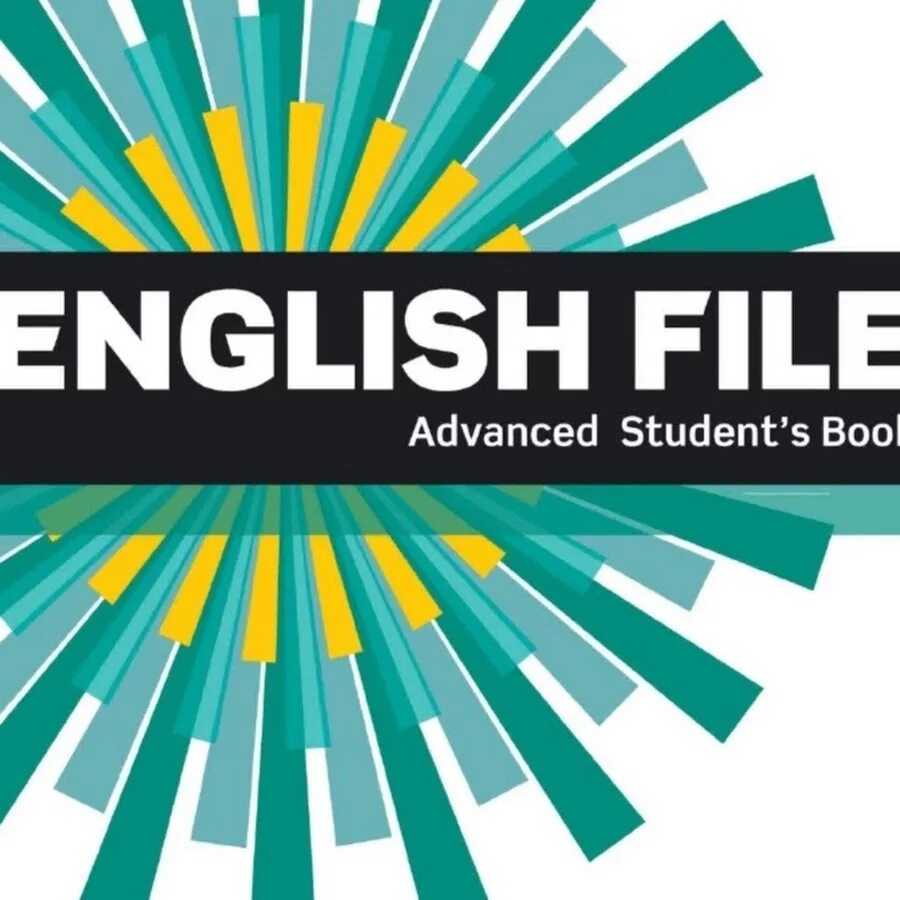 English file advanced tests. English file: advanced. new english file advanced. english file advanced 3rd edition. english file levels.