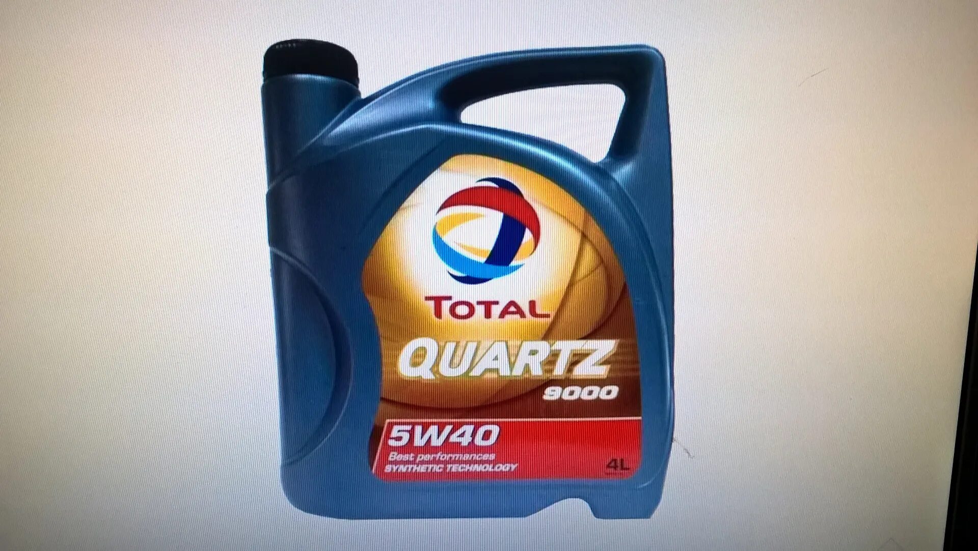 Total Quartz 5w40. Total Quartz 9000 5w40. Quartz 9000 5w-40. Total Quartz 9000 5w40 5л. Масло тотал 5 40