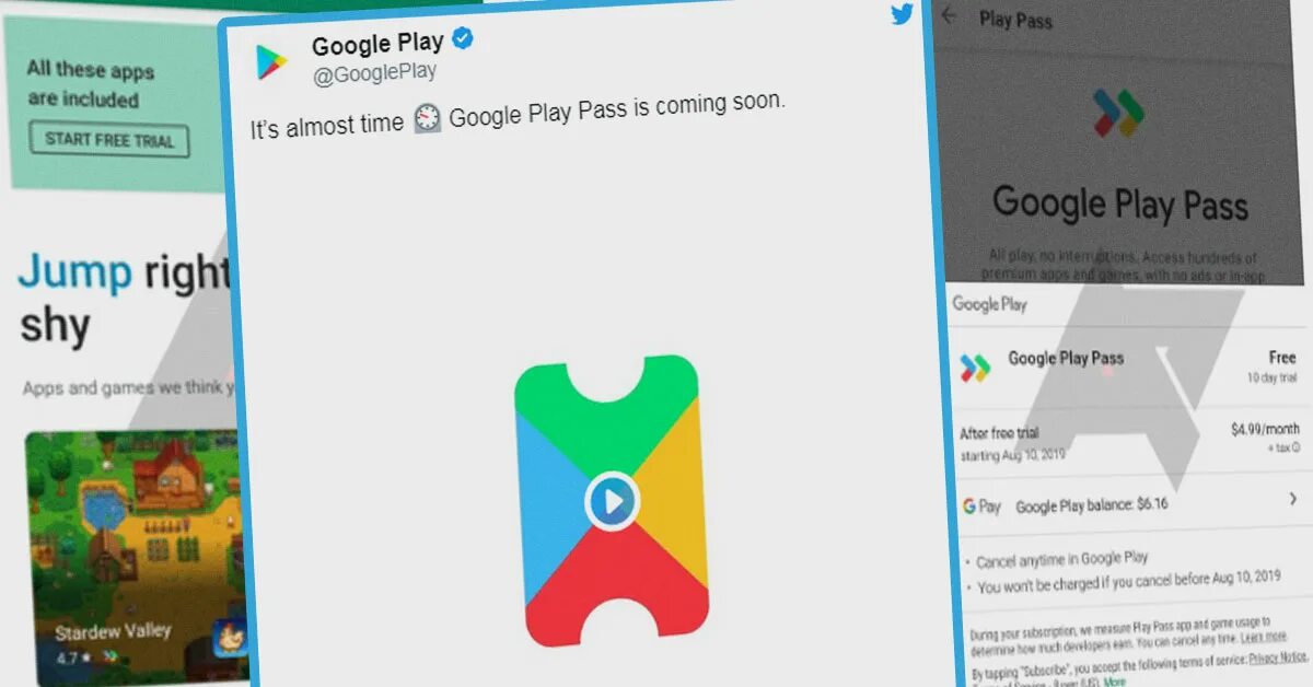 Google Play Pass. Промокод Play Pass. Корпоративная подписка гугл. Google Play Pass games. Подписку плей маркета