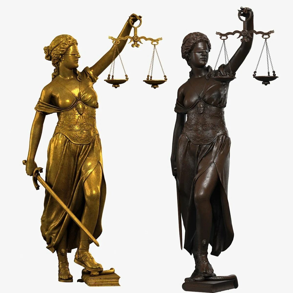 Богиня правосудия темис (фемида). Justice мод. Эзра миллер лига справедливости. Фигура правосудие 3d. Justice мод.