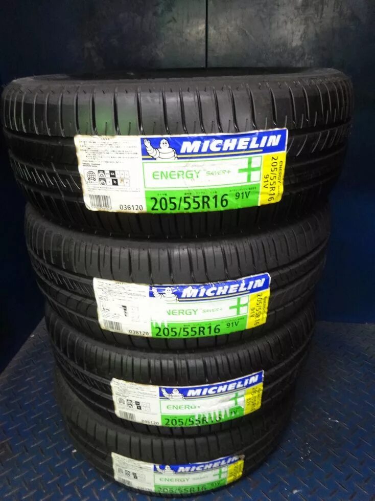 Michelin Saver 205/55 r16. Мишлен Энерджи сейвер 205/55/16. Резина Michelin Energy Saver 205/55 r16. Michelin Energy Saver 205/55 r16 Treadwear. Купить michelin energy r16