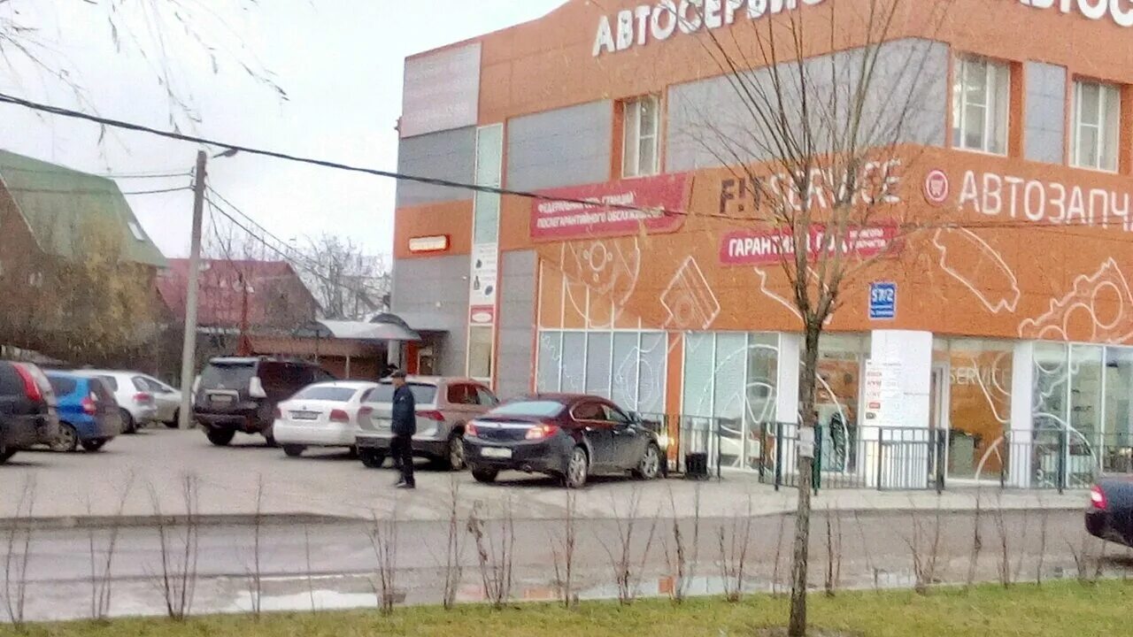 Солнечная 57 сосновый бор. Солнечная 16 сосновый бор. Солнечная 57 сосновый бор. Лесной городок  инфраструктура. Сосновая улица, 34с1а.