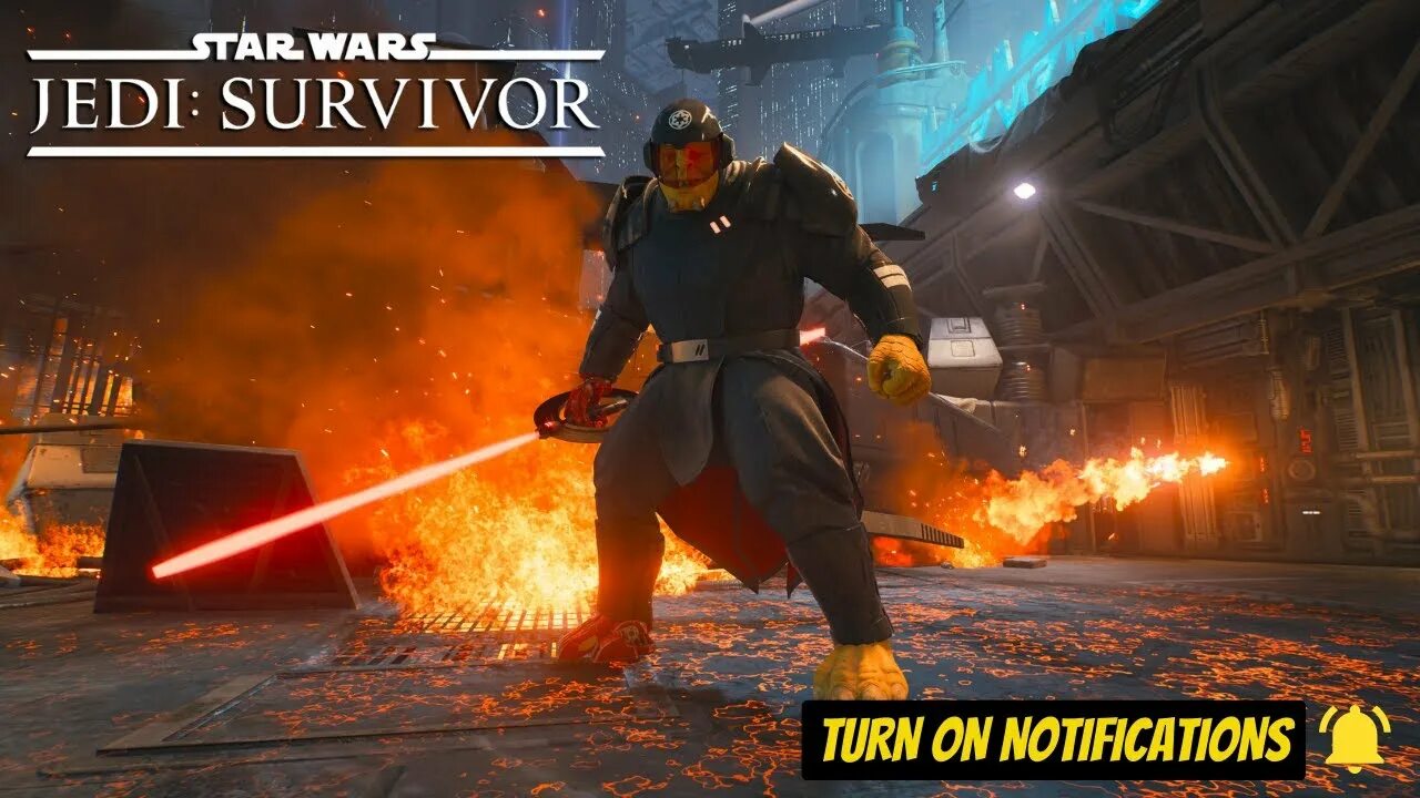 Jedi survivor ps5 disk. Star wars jedi: survivor deluxe edition. Джедаи сурвивор. Star wars jedi: survivor игра. Star wars jedi: survivor игра.