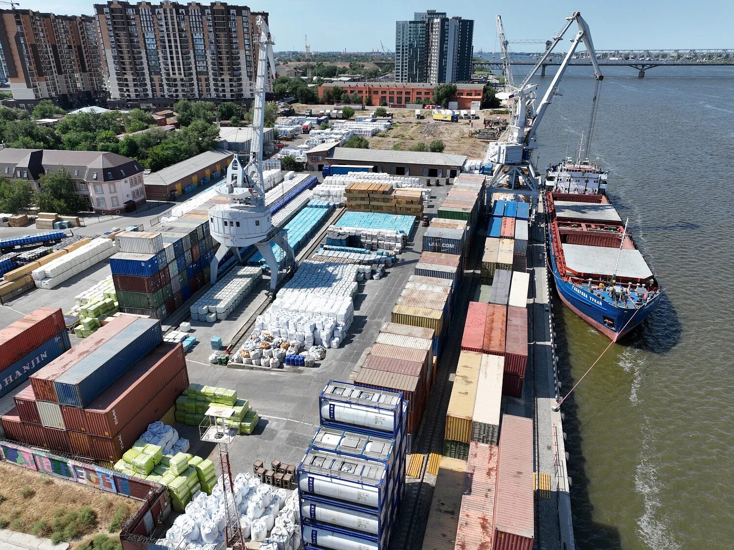 Втс 1 судно. Порт астрахань. Втс порт астрахань. Втс порт. Ооо "пф "втс-порт".