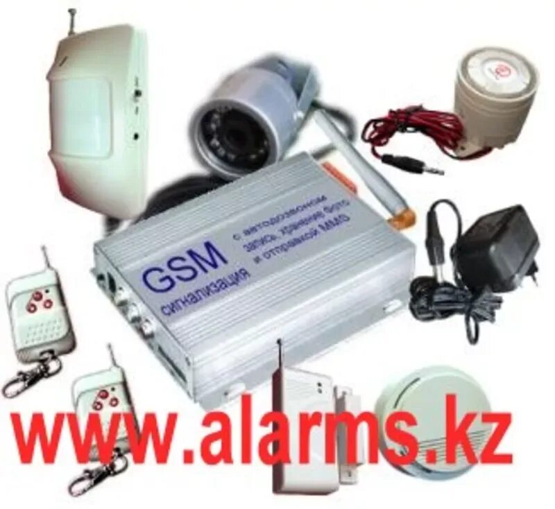 Gsm советская. Охранные системы для дачи. Сигнализация для дома. GSM сигнализация с видеонаблюдением. Сигнализация в доме.