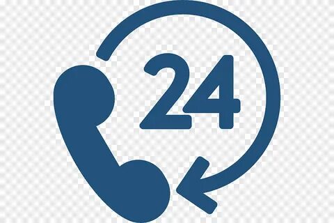 Ins 24
