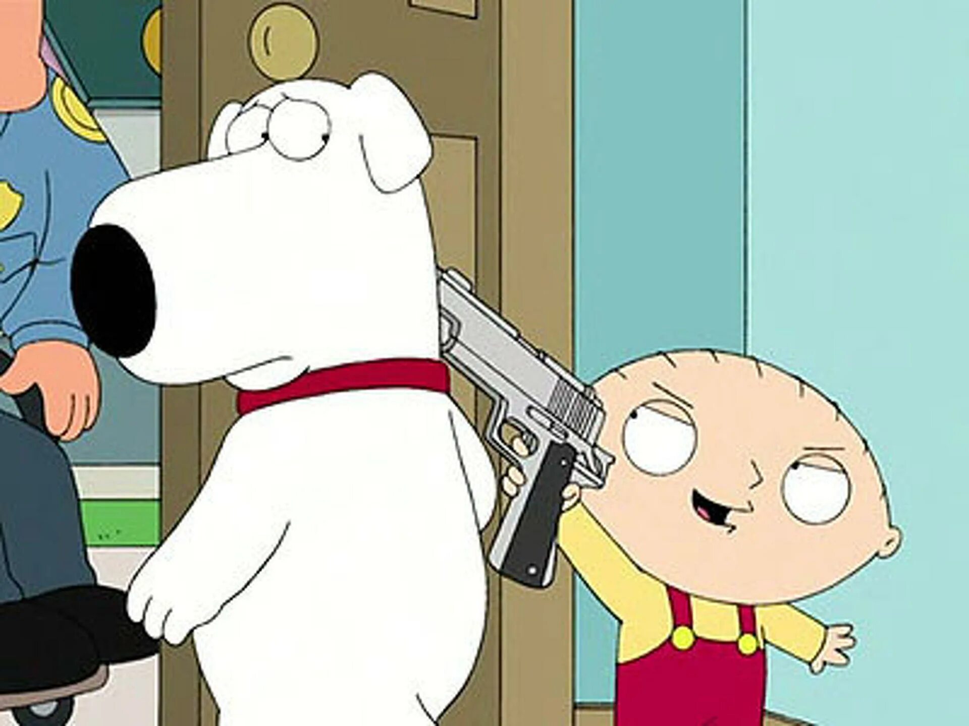 Лоис стьюи. Стьюи и лоис. гриффины stewie. гриффины стьюи и лоис.