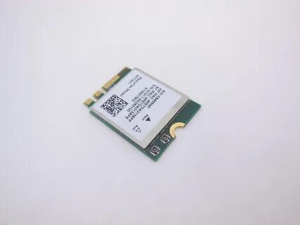 mediatek wifi 6 mt 7921 wireless lan card: Yandex Görsel'de 667 görsel ...