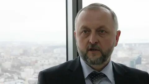 Баранников арктическая академия 1