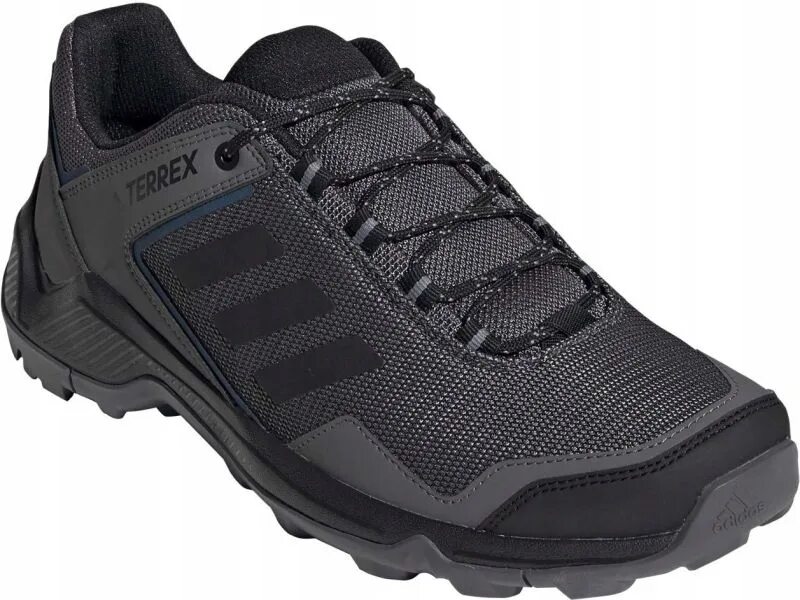 Adidas Terrex GTX. Adidas Terrex Eastrail. Adidas Terrex Gore Tex. Adidas Terrex Gore Tex женские. Кроссовки adidas eastrail