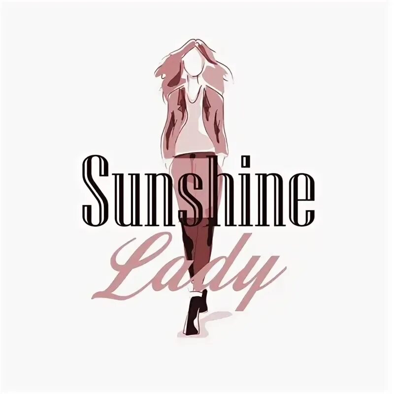 Sunshine ladies. Lady sunshine logo. lady sunshine ульяна. sunshine lady 04. lady sunshine-.