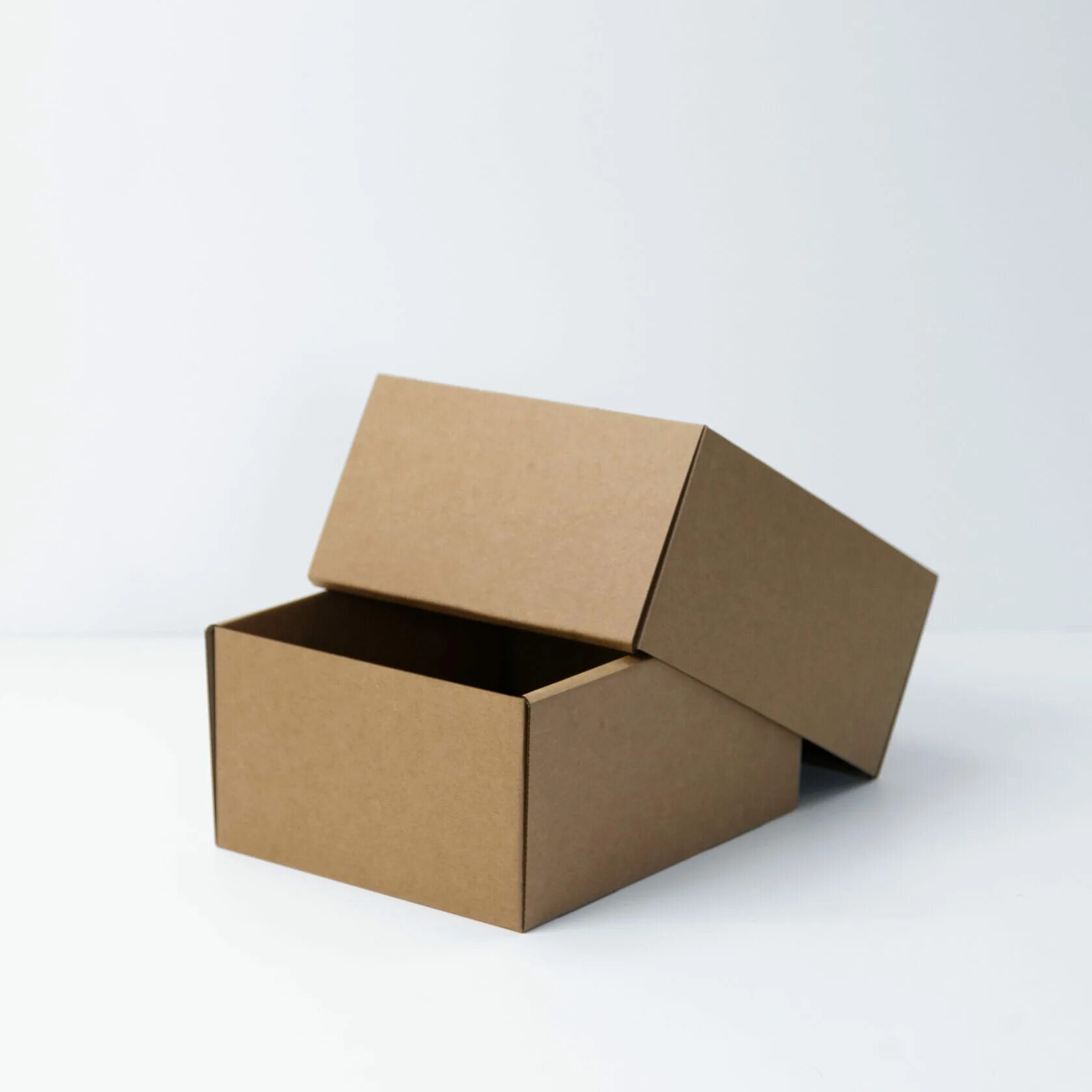 Картинки коробок. Гофрокоробки. Картинка коробки. Дизайн гофрокоробки. Гофрокоробка с печеньем.