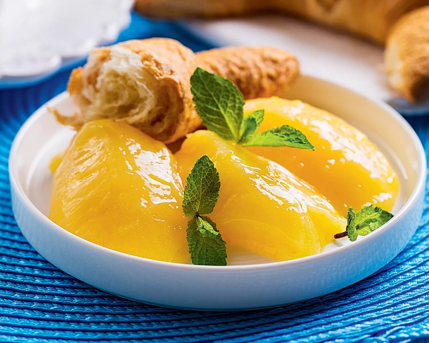 Десерт с лимонным курдом. Лимонный крем курд. Лимонный крем рецепт. Десерт с лимонным курдом. Курд крем.