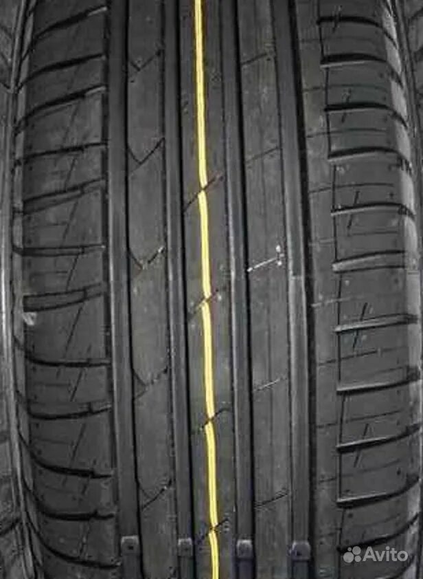 Шины 16 лето краснодар. Кордиант спорт 3 195/65/15. Cordiant Sport 3 195/60 r15. Кордиант спорт 3 215/55/16. 205-55-16 Cordiant Sport 3 Автошина.