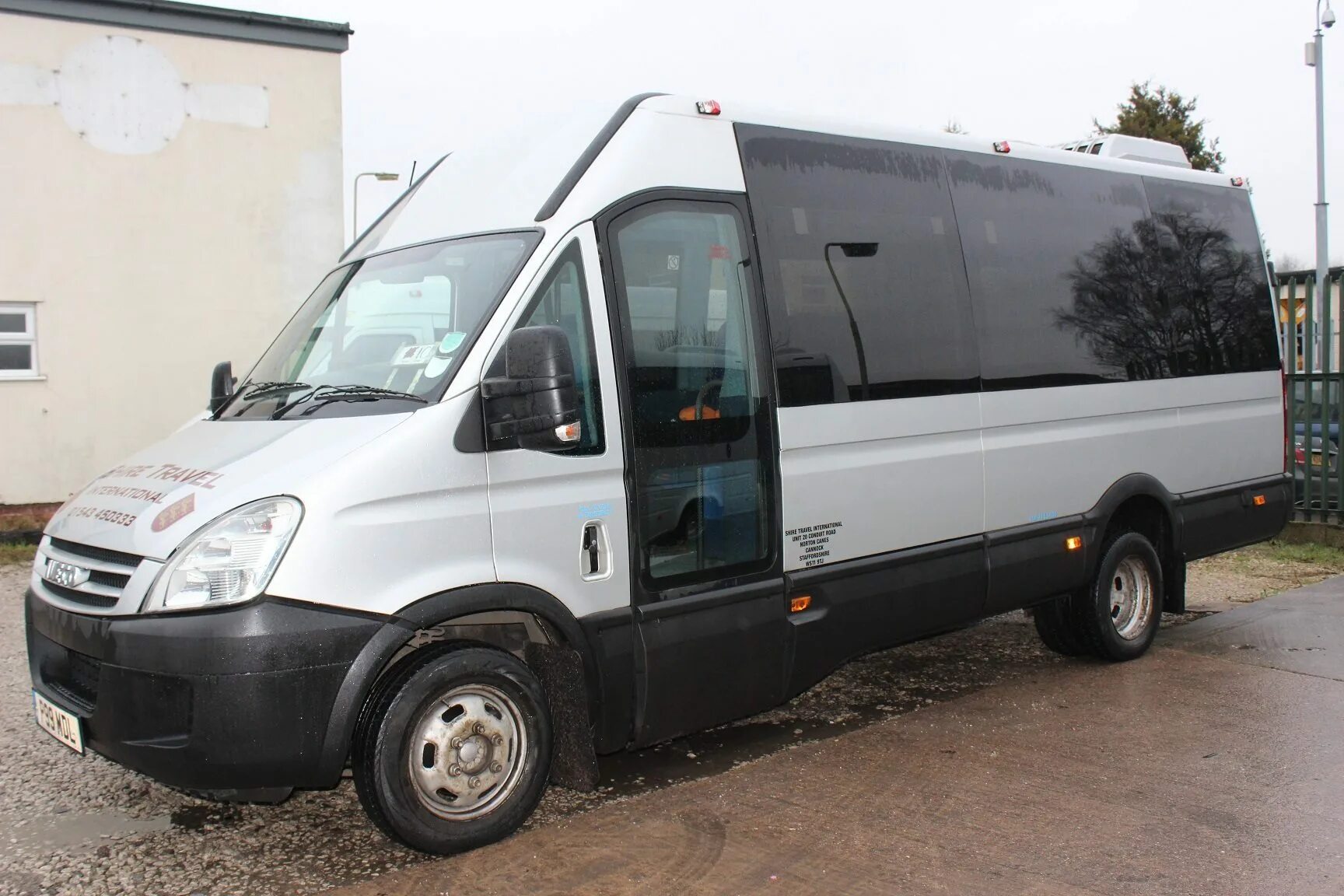 Авито ивеко дейли бу. Iveco Daily 45c15. Ивеко Дейли микроавтобус 2012. Ивеко Дейли 3. Ивеко Дейли 2010 год.