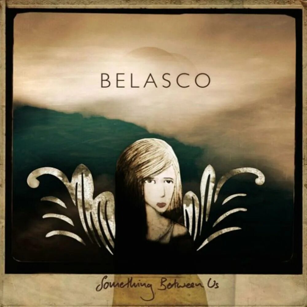 Between us песня. Belasco группа. Belasco - 61. Belasco 400. Логотип Беласко.