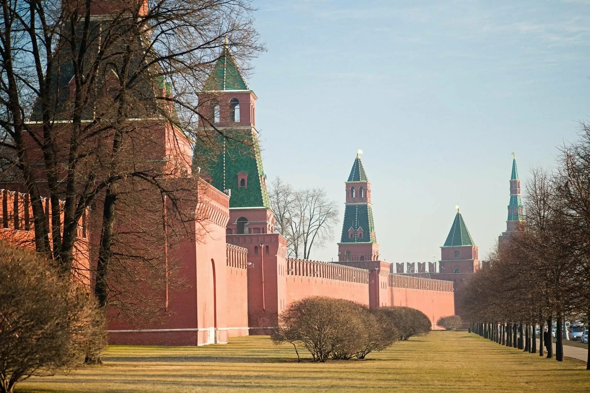 Первая Безымянная башня Московского Кремля. Тайницкая башня Московского Кремля. Стены Московского Кремля 20 башен. Башен в московском кремле двадцать