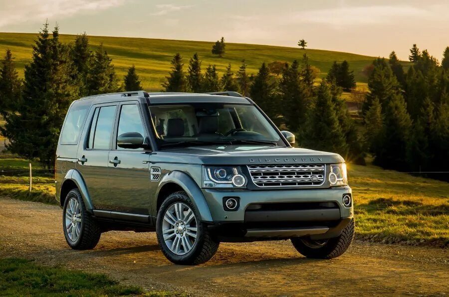 Рендж Ровер Дискавери 4. Ленд Ровер Дискавери 4 2014. Range Rover Дискавери 4. Рендж Ровер Дискавери 6. Рендж дискавери 4