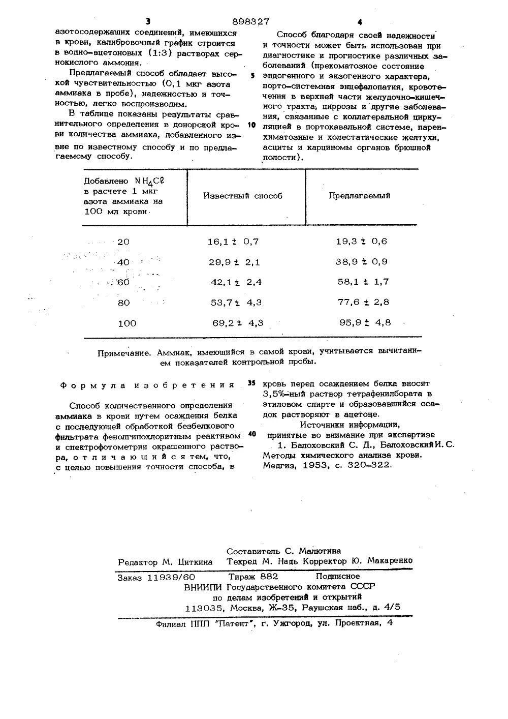 Анализ на аммиак в крови. Показатели аммиака норма. Аммиак количественное определение. Способы определения аммиака. Норма аммиака в крови.