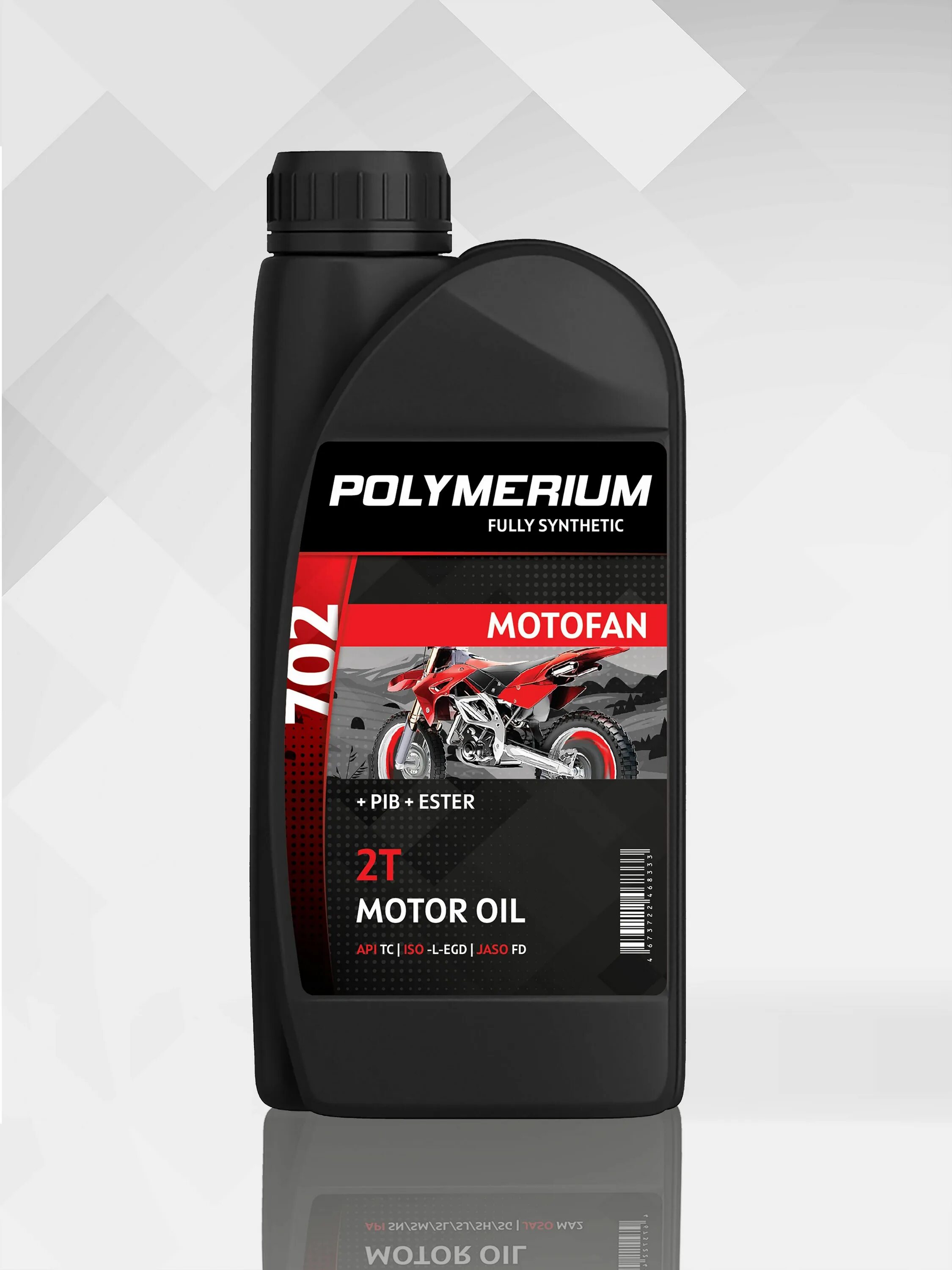 Масло моторное Polymerium Moto-Fan 4t 10w-40 1l. Масло полимериум 2т. Motofan масло 20w50 4t. Полимериум 10w 40 мото. Моторное масло полимериум 5w40