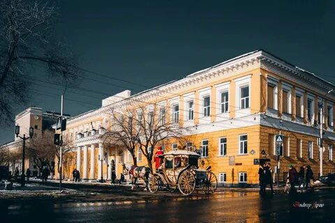 Наличное оренбург