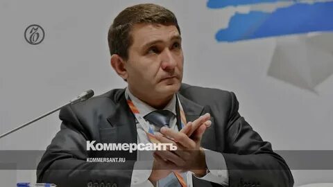 Рюмина андрея валерьевича