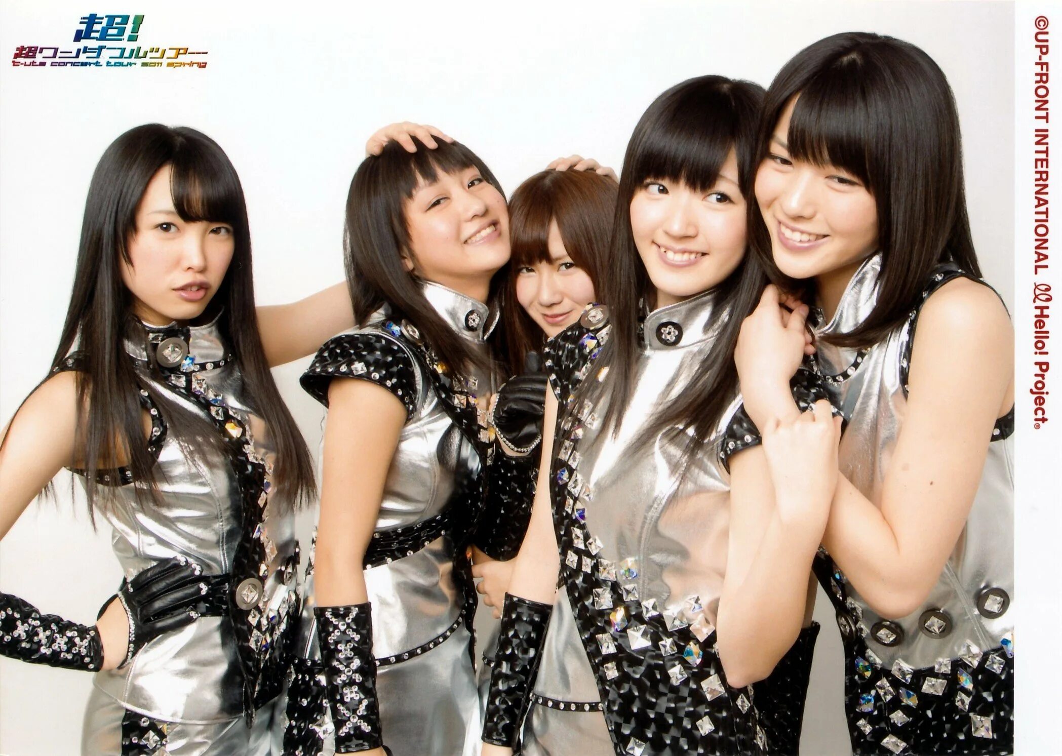 Promises c ute. C-ute j pop group. сузуки из японской группы. газ группа японская. японка в группе одноклассников.