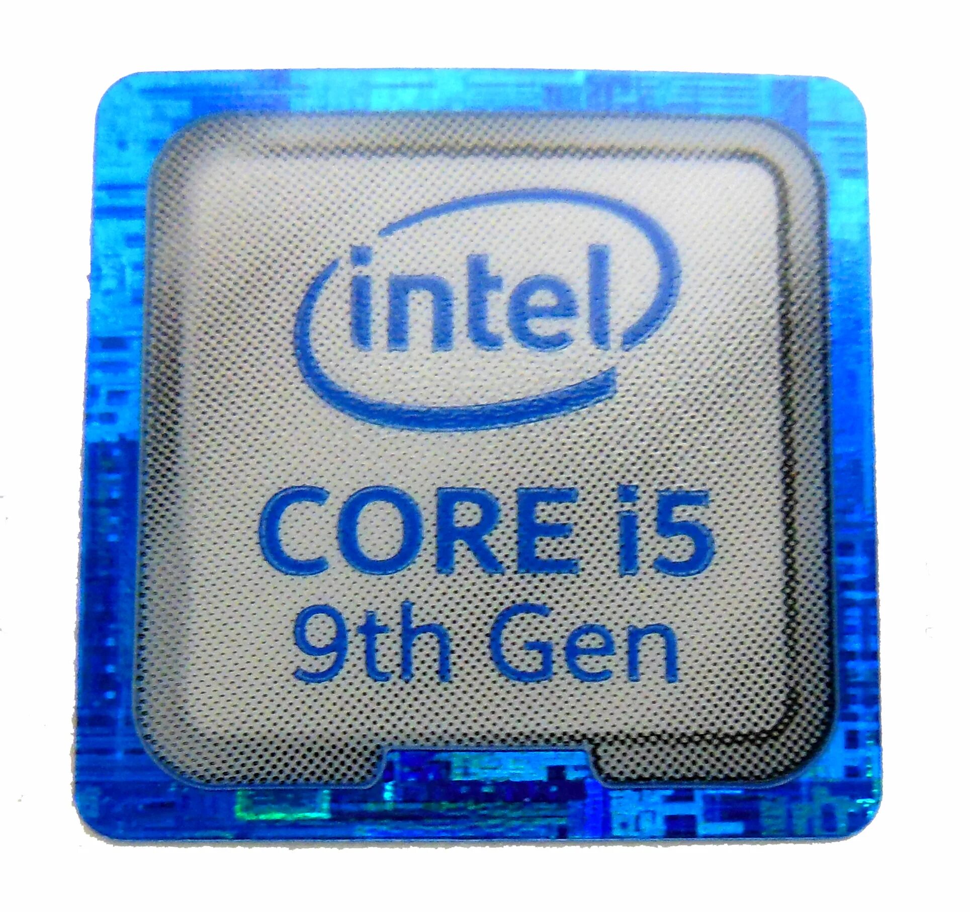 Intel 5 поколения. Intel Core i5. Intel-Core i713700. Intel Core i5 10th Gen. Иконки Intel Core i5.