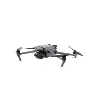 Mavic 3 combo rc