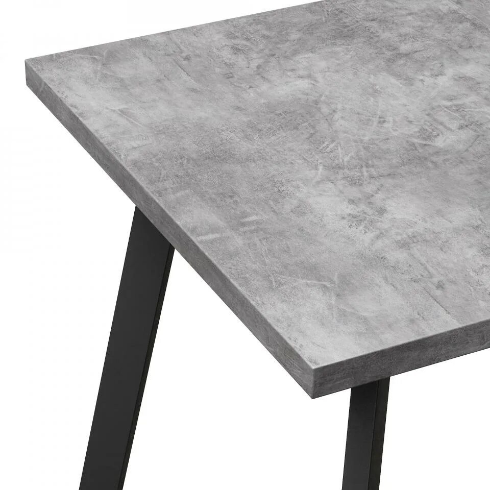 Стол дымчатая керамика. Стол domenic d100 антрацит. Стол borg дымчатая керамика. Дымчатая керамика. Тц мебель киров герцена 88.