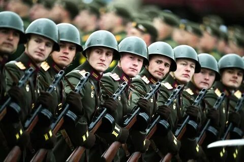 Нов военное дело