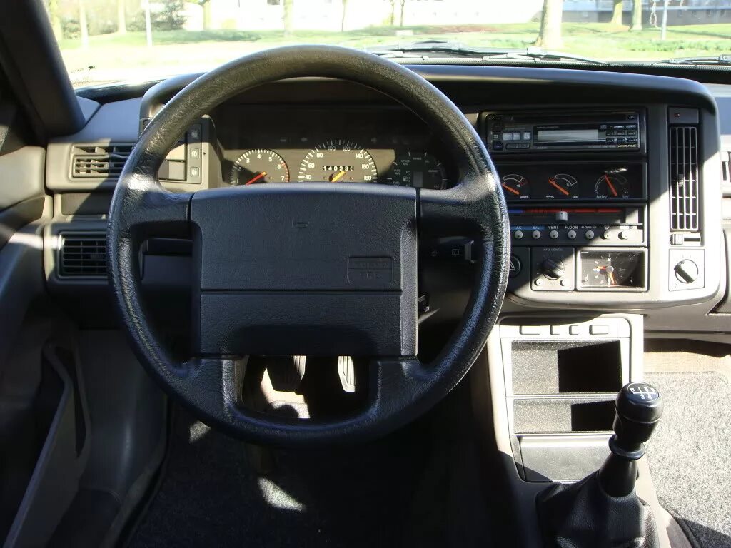 Volvo 480 Turbo. Volvo 480 Turbo 1995. Вольво 480 ЕС. Volvo 480 Turbo салон кожа. Dash 480