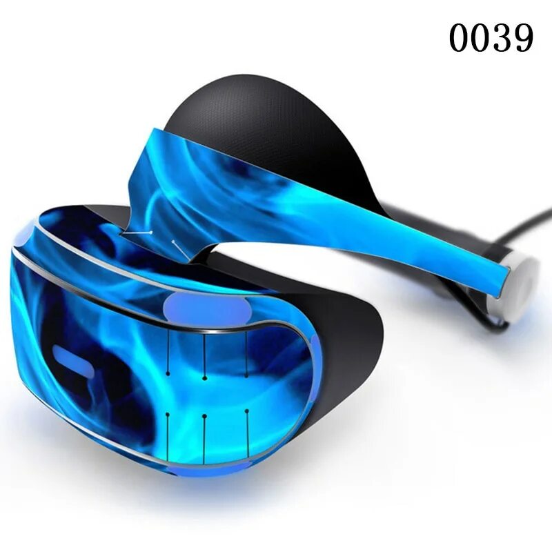 Купить очки ps4. Sony ps4 VR. VR очки PLAYSTATION 4. ВР очки для пс4. Очки виар для ps4.