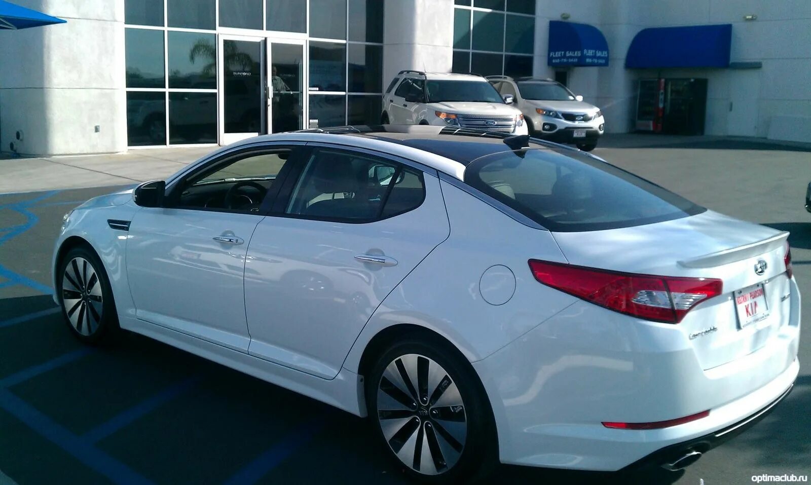 Kia Optima 2012 White. Киа Оптима к5 белая. Kia k5 2012. Kia k5 Optima 2012.