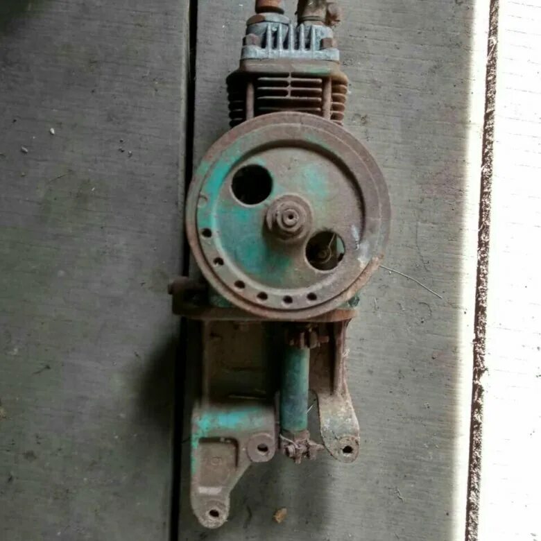 Крепление компрессора юмз д-65. Компрессор юмз 6. Гидросистема трактора юмз 6. Компрессор юмз 6. 01.