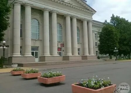 Колледжи молодечно после 9 класса