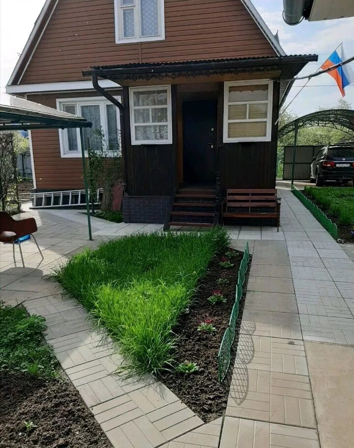 Снт кристалл новосибирск. Дачи в новосибирске. Снт восход 35533. Снт высотник руза. Дача в снт иня.